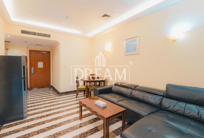 56927877 - صورة العقار 2