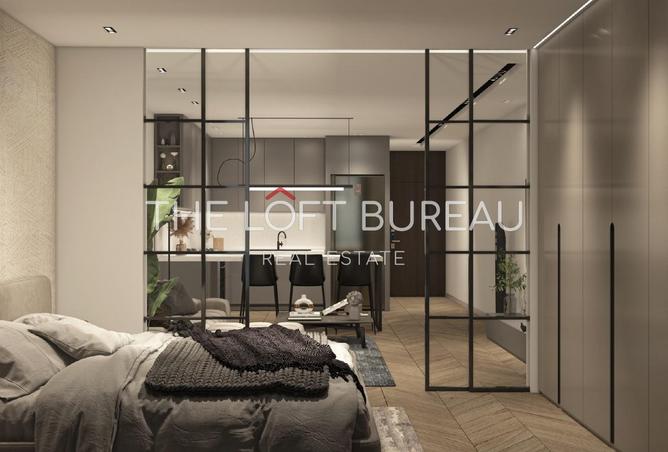 59832439 - Property Image 2