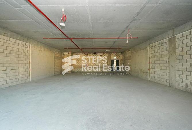 54975765 - Property Image 3