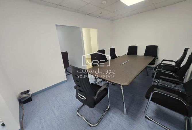 52133835 - الصورة الرئيسية للعقار