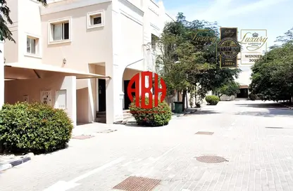 Compound - 6 Bedrooms - 5 Bathrooms for rent in Um Salal shops - Umm Salal City - Doha