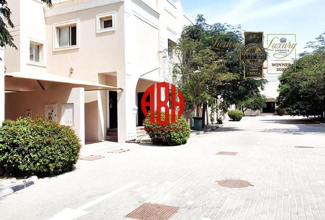 54493208 - Property Main Image