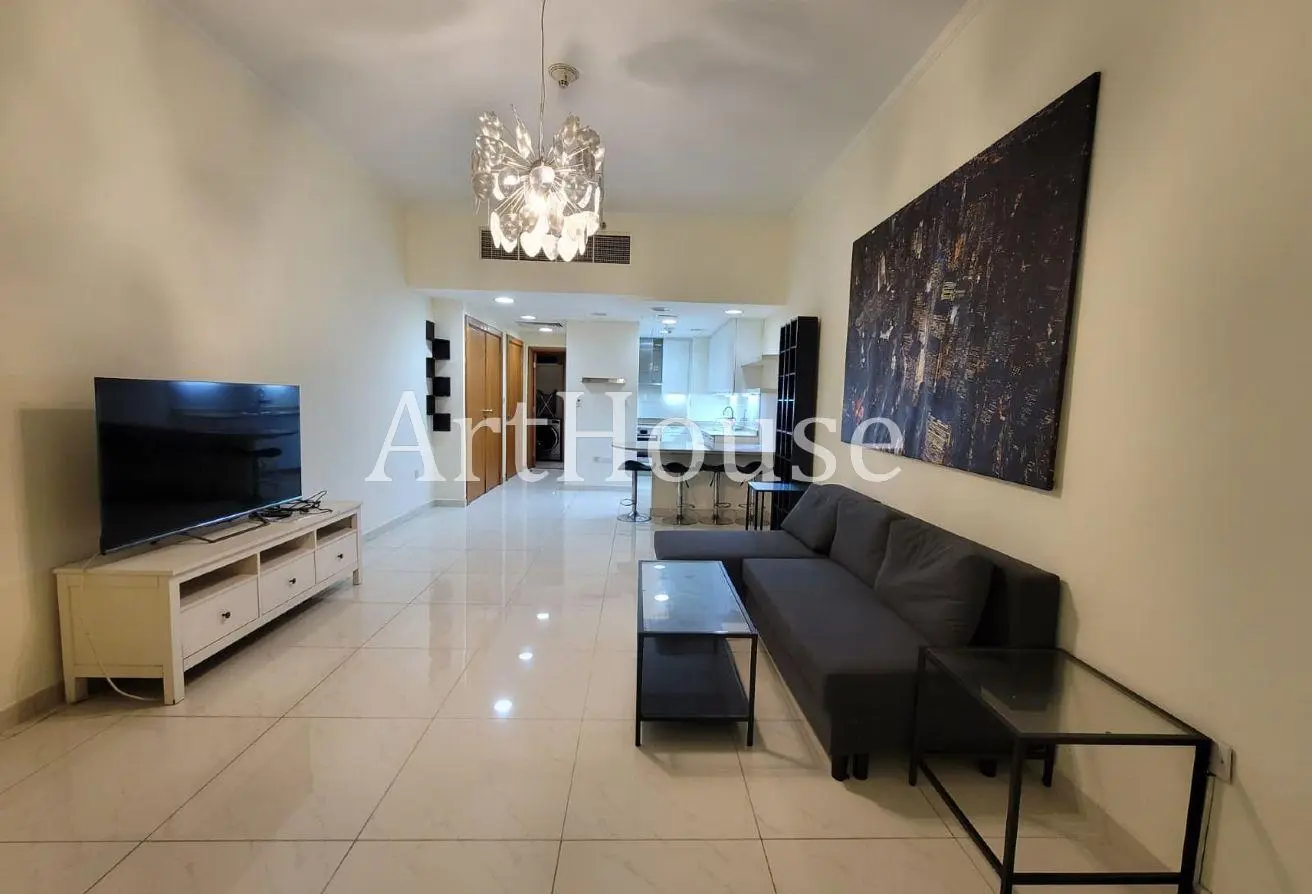 64030405 - Property Main Image