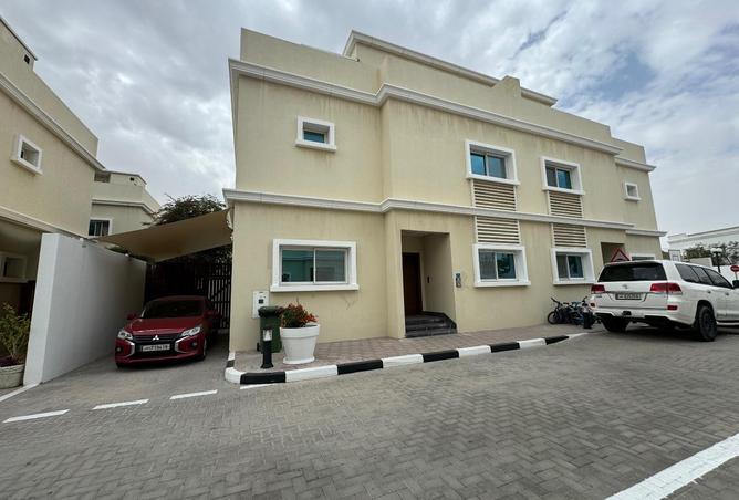 53004563 - Property Main Image