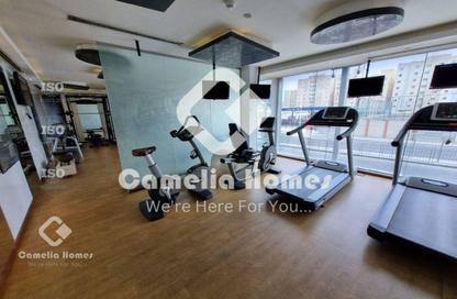 Apartment - 3 Bedrooms - 2 Bathrooms for rent in Hadramout Street - Doha Al Jadeed - Doha Apartment - 3 Bedrooms - 2 Bathrooms for rent in Hadramout Street - Doha Al Jadeed - Doha