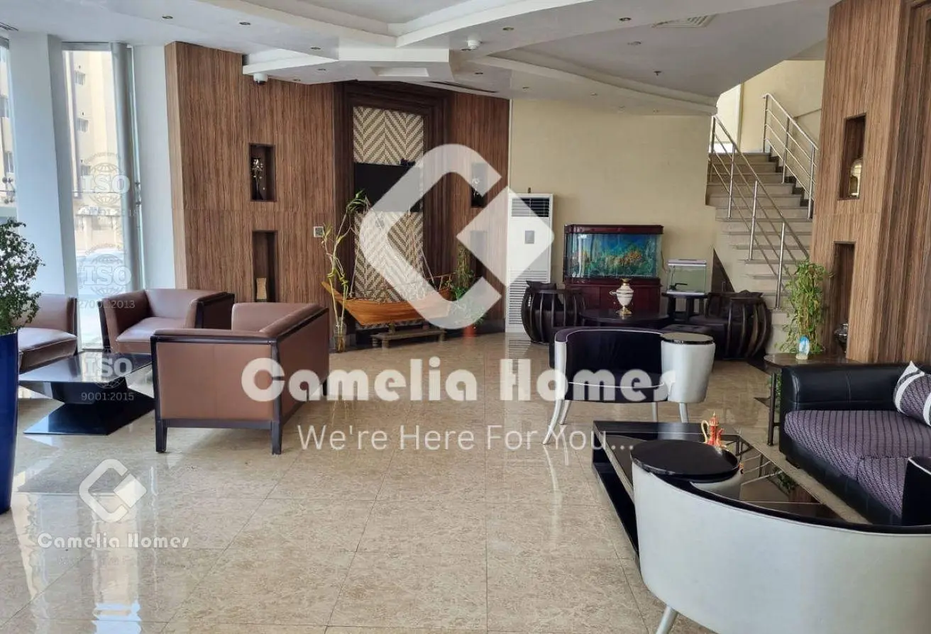56621668 - Property Main Image