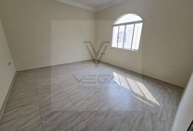 62746256 - Property Image 2