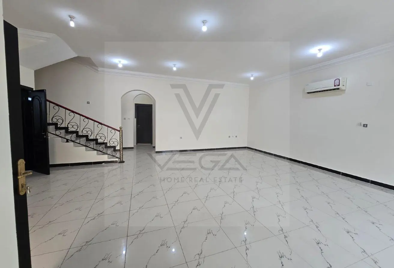 62746256 - Property Main Image