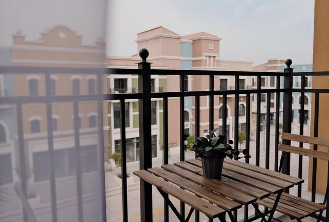 1022086 - صورة العقار 3