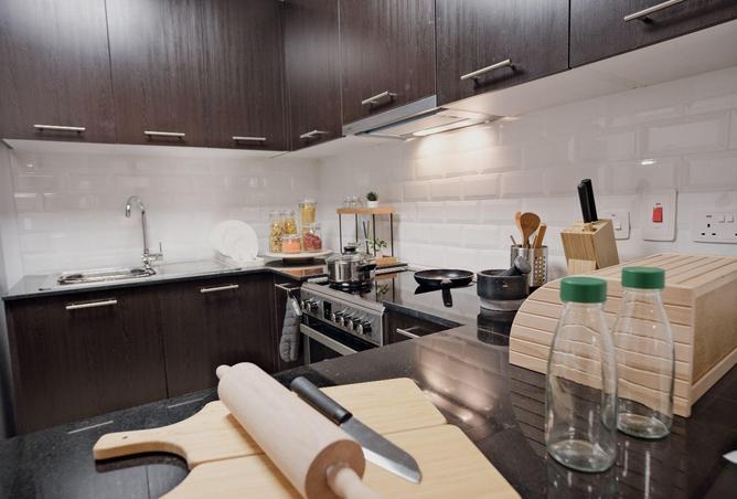 1022086 - صورة العقار 2