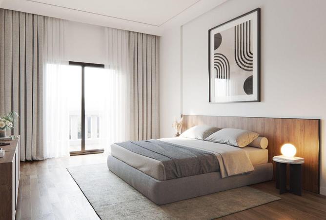 1022086 - الصورة الرئيسية للعقار