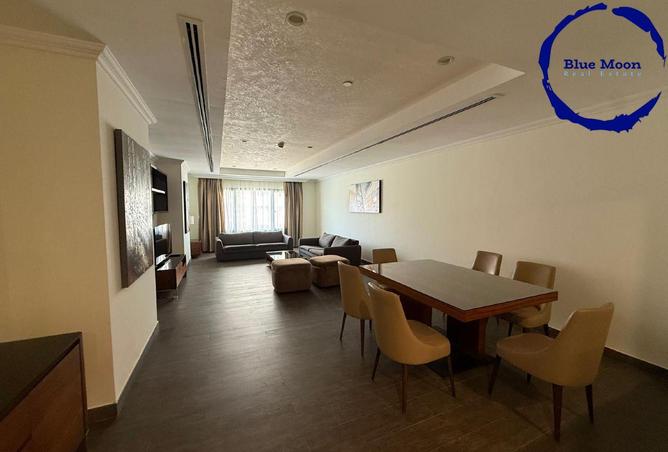 52543941 - Property Main Image