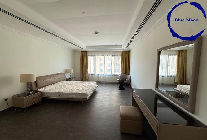 52543941 - Property Image 3