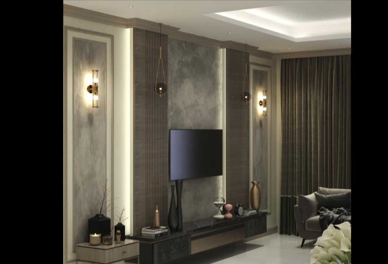 1BHK FULL SEA VIEW | Lease to Own | QAR 15,000/M thumbnail 22