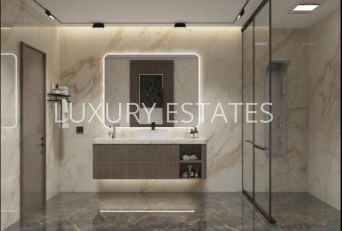 58794108 - Property Main Image