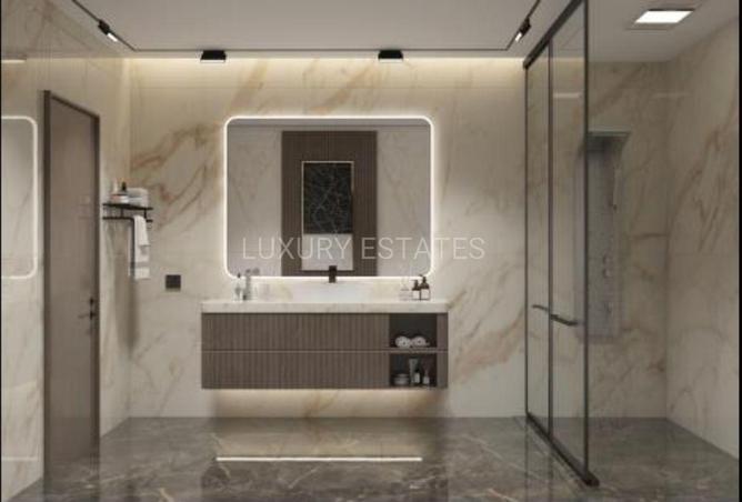 58794108 - Property Main Image