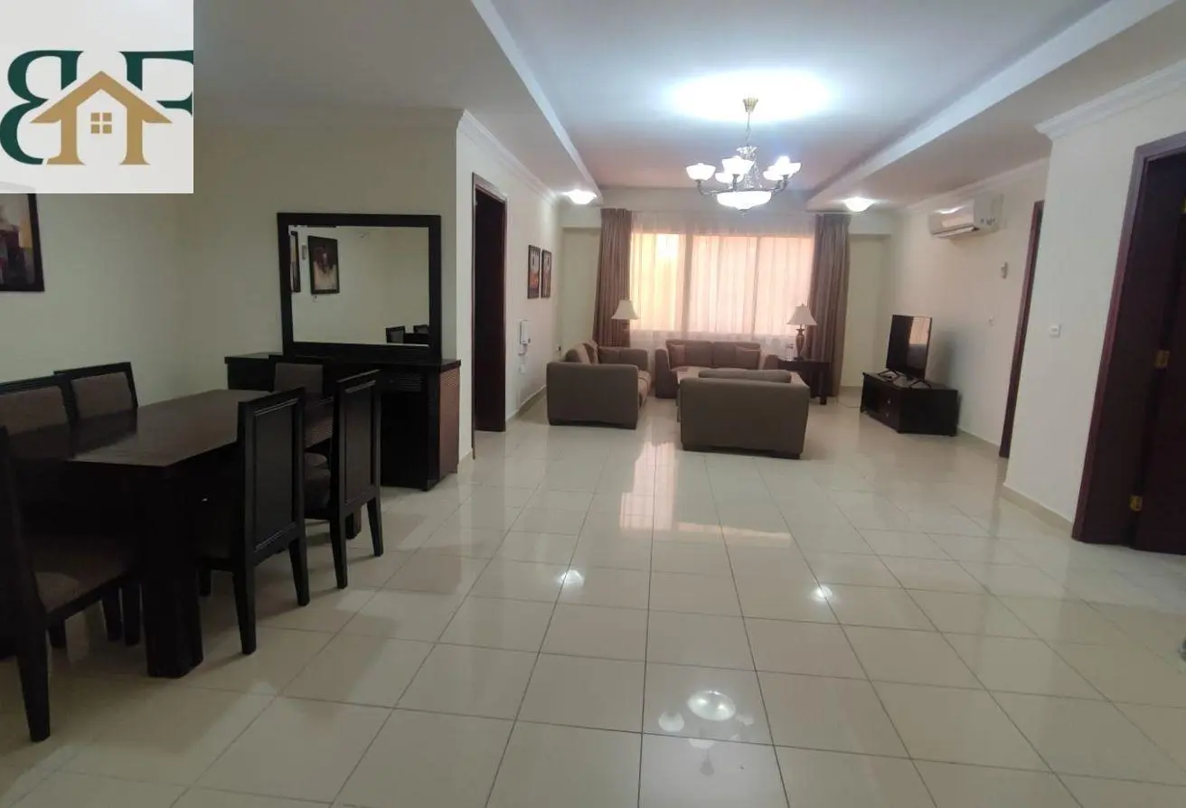 63315598 - Property Main Image
