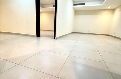 Apartment - 1 - 1 for rent in West Bay Lagoon - West Bay Lagoon - Doha