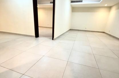 Apartment - 1 - 1 for rent in West Bay Lagoon - West Bay Lagoon - Doha