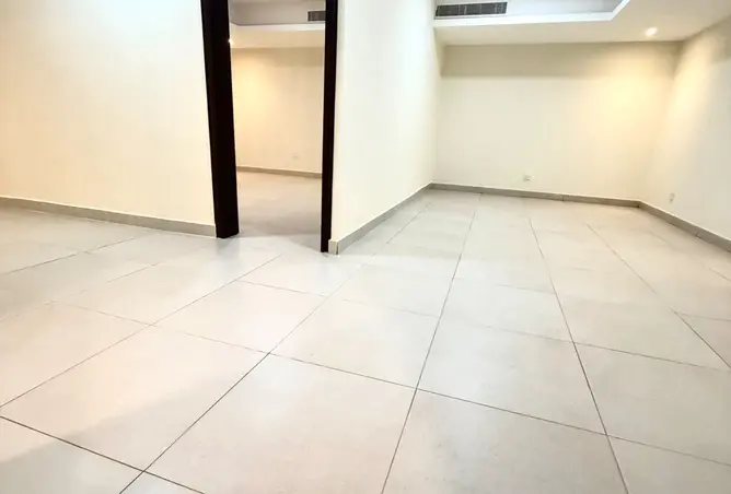 64143565 - Property Image 2