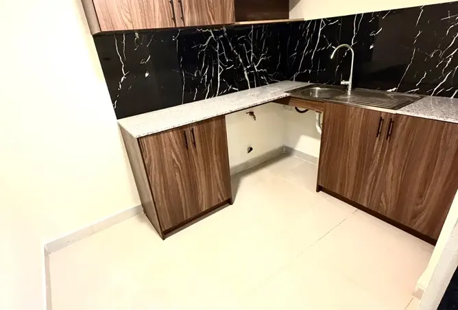 64143565 - Property Image 3
