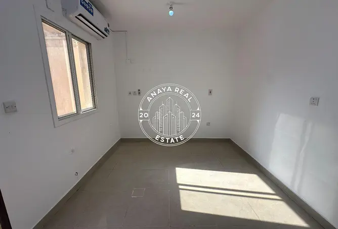 63135861 - Property Image 3