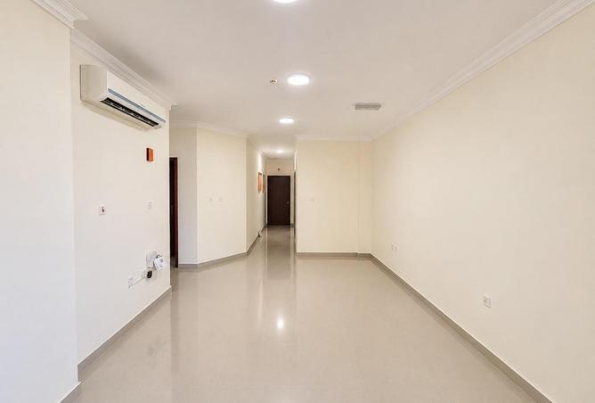 58428017 - صورة العقار 2