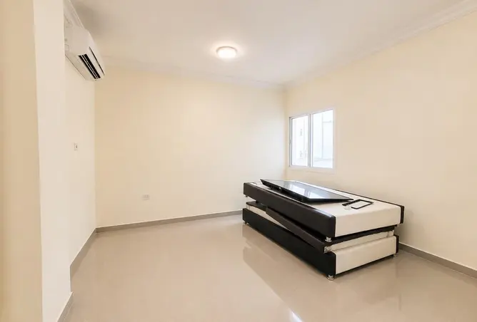58428017 - Property Image 3