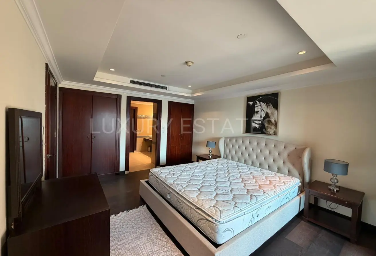 63978571 - Property Main Image
