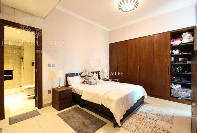 52640416 - Property Image 3