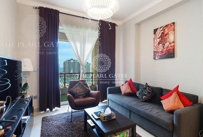 52640416 - Property Image 2