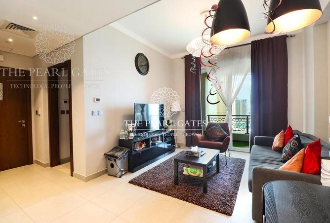 52640416 - Property Main Image