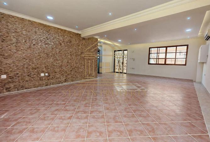 61294477 - Property Main Image