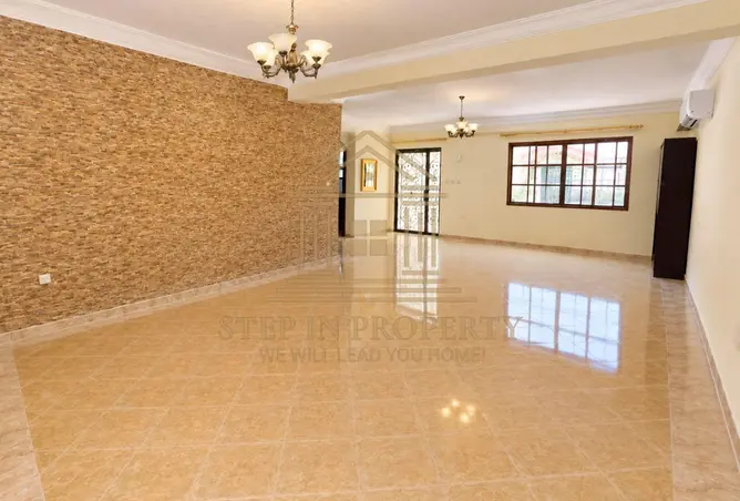 61294477 - Property Image 3