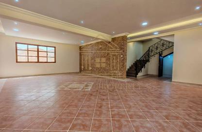 Compound - 3 - 4 for rent in Al Maamoura - Al Maamoura - Doha