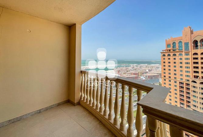 54347829 - Property Image 2