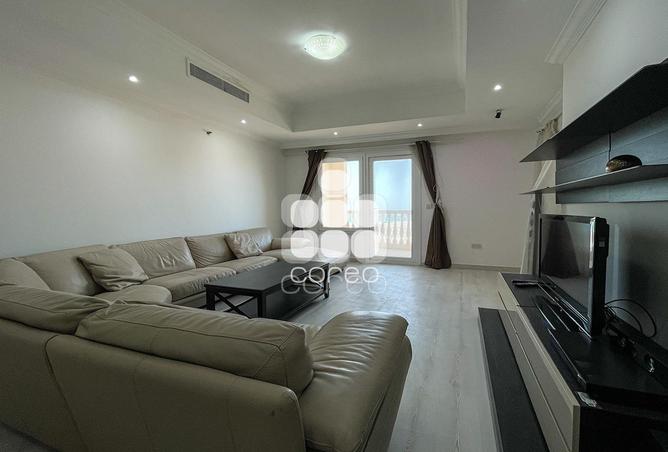 54347829 - Property Main Image