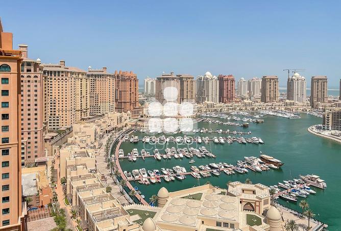 54347829 - Property Image 3