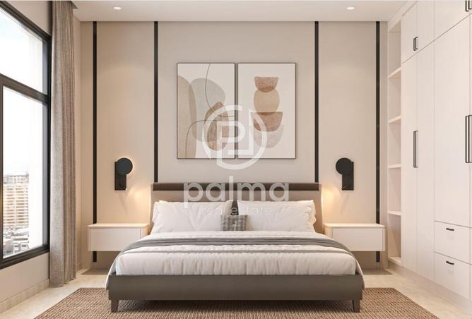 997886 - صورة العقار 2