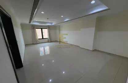 Apartment - 1 Bedroom - 1 Bathroom for rent in East Porto Drive - Porto Arabia - The Pearl Island - Doha