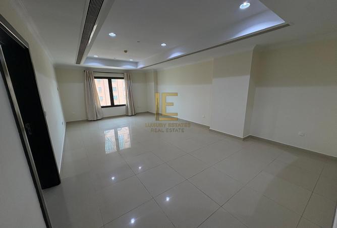 56418873 - الصورة الرئيسية للعقار