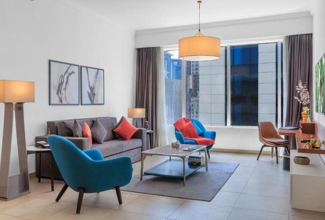 1016551 - صورة العقار 3