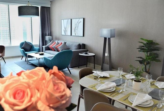 1016551 - الصورة الرئيسية للعقار