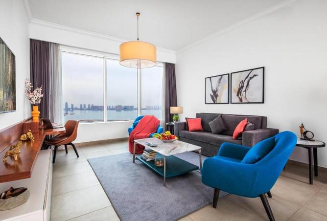 1016551 - صورة العقار 2