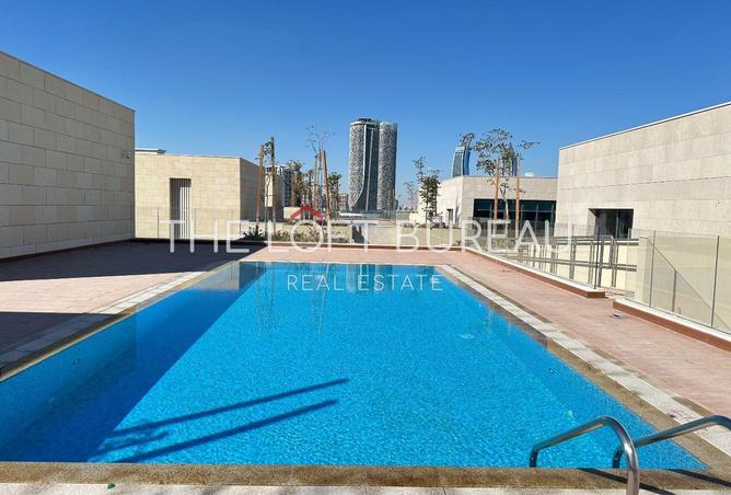 56024994 - Property Image 3