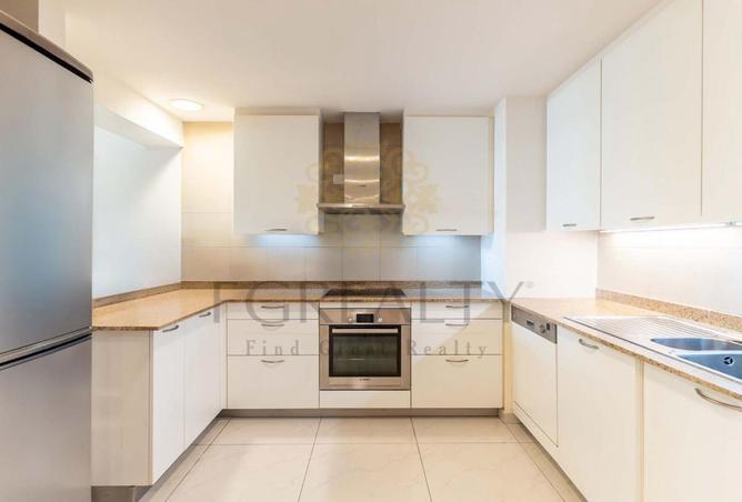 55331310 - Property Main Image