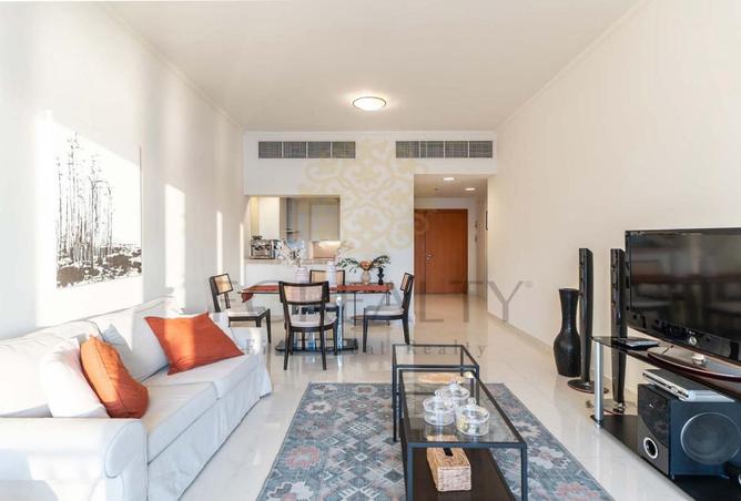 55331310 - Property Image 2