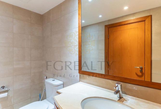 55331310 - Property Image 3