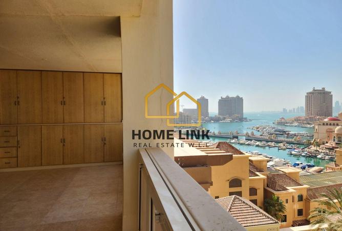 61002642 - Property Main Image