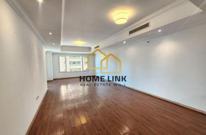 Apartment - 2 Bedrooms - 2 Bathrooms for sale in East Porto Drive - Porto Arabia - The Pearl Island - Doha